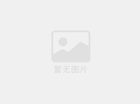 永磁變頻空壓機的安全保護(hù)方法有哪些？