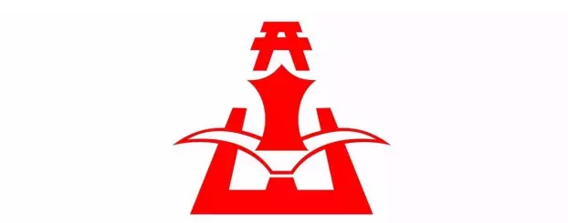 風(fēng)石機(jī)械：開(kāi)山兩級(jí)壓縮螺桿空氣壓縮機(jī)獲“年度中國(guó)最佳節(jié)能技術(shù)”稱(chēng)號(hào)
