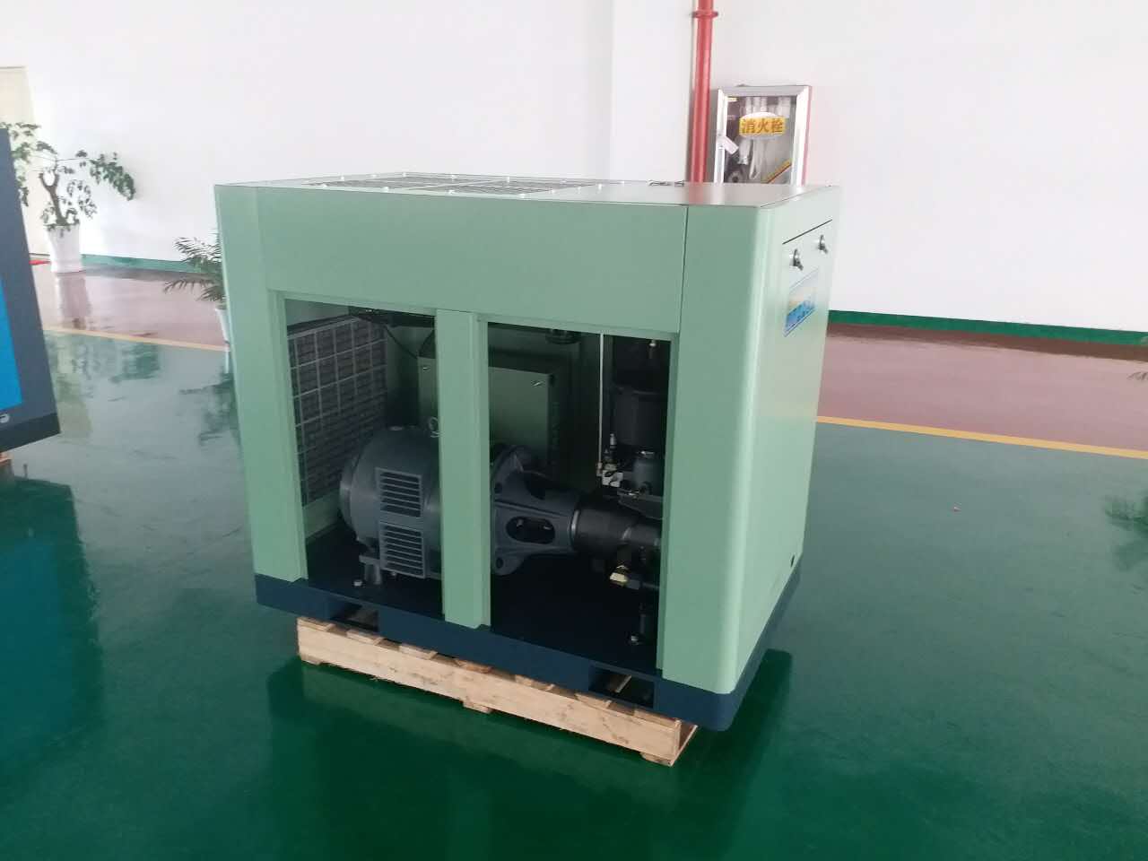風(fēng)石機械：預(yù)防維修VS事后維修，哪個好