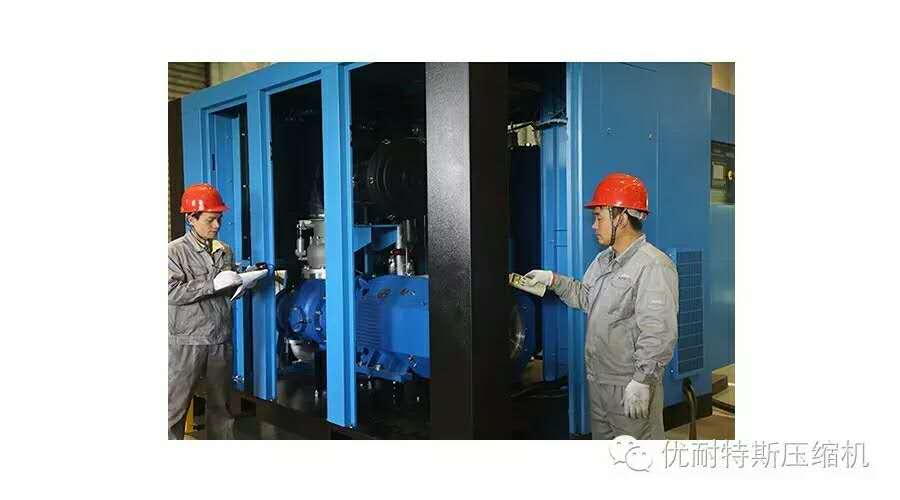 潤滑油壓力低是怎么回事呢？